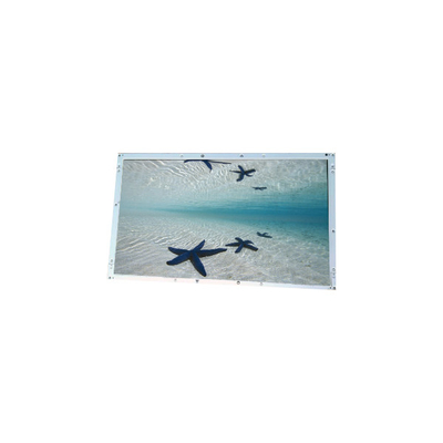 good price 70 inch LK695D3LB58 1920*1080 LCD screen for Digital Signage online
