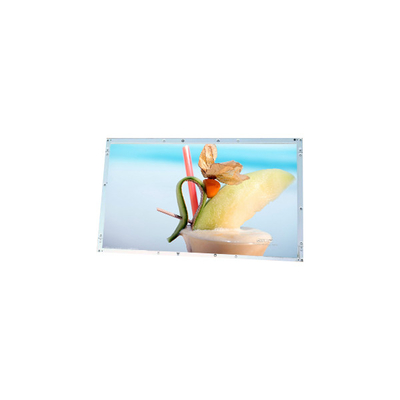 good price LK800D3LA28 80 inch 1920*1080 LCD screen Monitor online