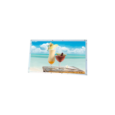 good price 80 inch LK800D3LA38 1920*1080 LCD screen Panel online