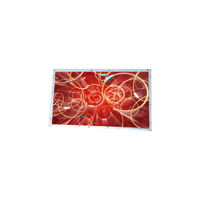 good price LK800D3LA48 1920*1080 80 inch 74%NTSC LCD screen module online