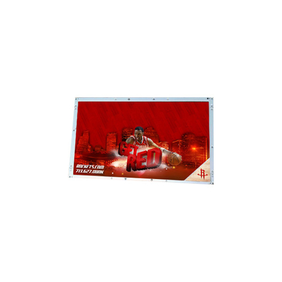good price 1920*1080 LK800D3LA78 80 inch 120Hz LVDS  LCD screen display online