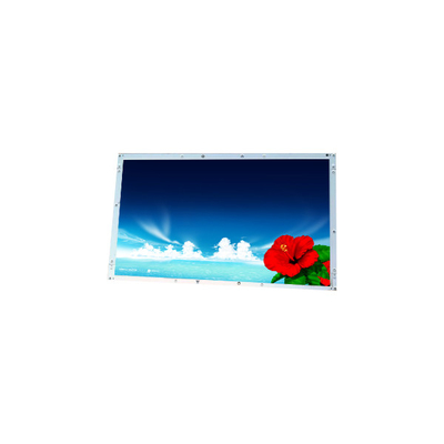 good price LK800D3LA98 1920*1080 80 inch  LCD screen for Interactive Whiteboard online