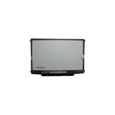 good price LP133WX3-TLA2 13.3 inch Laptop Screen LCD Panel online
