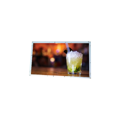 good price 1080*1920 LK816D3LA12 82 inch  LCD screen 1500 cd/m2 lcd momitor online