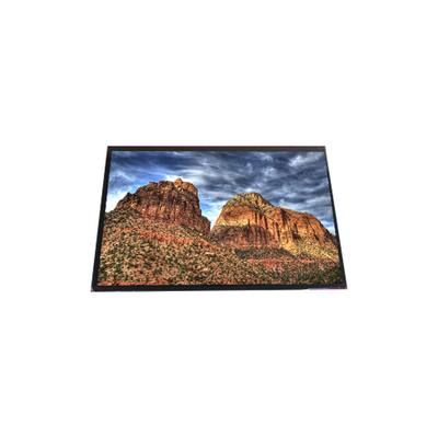 good price LP133WX3-TLA3 13.3 inch 1280*800 LCD Panel Display online