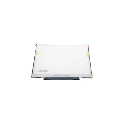 good price LP133WX3-TLA4 30 Pins 1280*800 60Hz LCD Screen for Laptop online