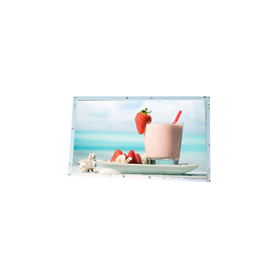 good price 5.5 inch LM5H40TB 480*320 LCD screen lcd display online