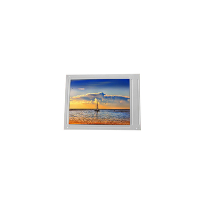 good price 320*240 LM6Q31 5.5 inch  LCD screen for Industrial online