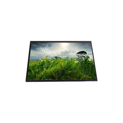 good price LP133X2-B Original in Stock 13.3 inch LCD Display Screen for Laptop online