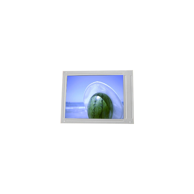 good price LM6Q35 320*240 5.5 inch  LCD screen 60Hz lcd display online