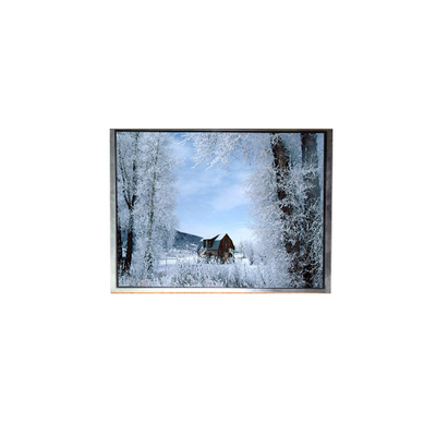 good price LP133X3-A 13.3 inch 1024*768 Laptop LCD Display online