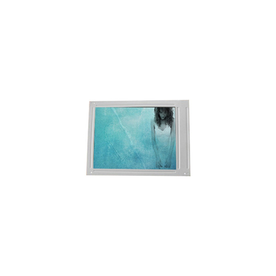 good price 5.5 inch 320*240 LM6Q40 LCD screen lcd for Industrial online