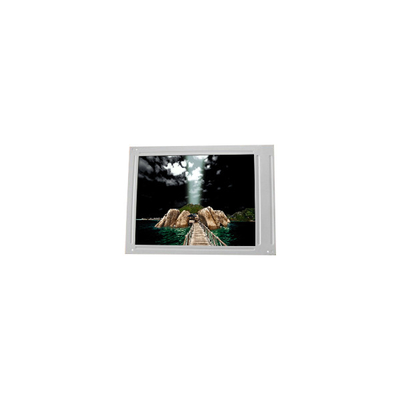 good price LM6Q40A 5.5 inch 320*240 LCD screen 200 cd/m2 lcd monitor online