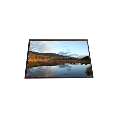 good price LP133X4-B2NC 13.3 inch LCD Laptop Panel for Laptop online