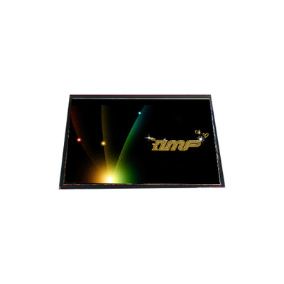 good price LP133X5 Original in Stock 13.3 inch LCD Display Screen online