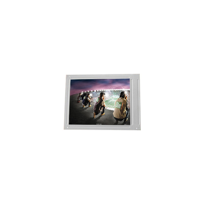 good price LM7M633 original 640*240 6.5 inch lcd screen panel online