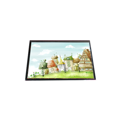 good price LP133X5-A2E1 New 13.3 inch 1024*768 LCD Display Screen online