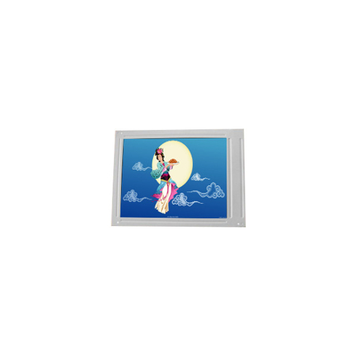 good price original LM7MS623 640*240 6.5 inch lcd screen display online