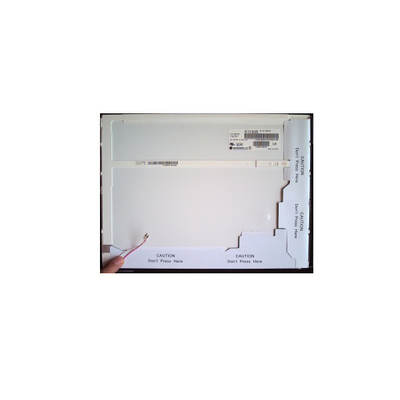 good price LP133X5-A2IB 13.3 inch Laptop Screen 1024*768 LCD Display online