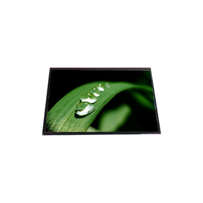 good price LP133X6 13.3 inch LCD display 1024*768 LCD Screen For Laptop online