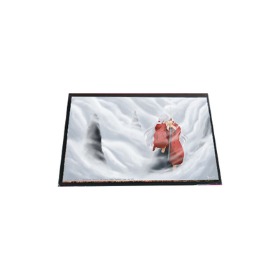 good price LP133X6-B2FJ 13.3 Inch Original LCD 1024*768 LCD Screen Display online