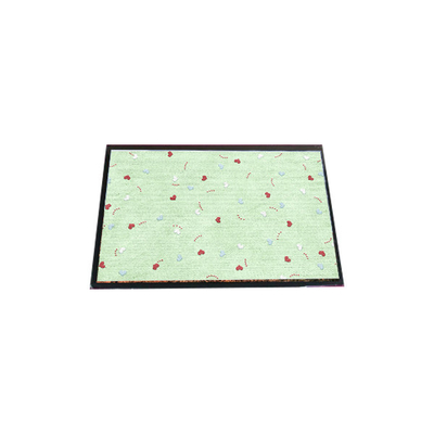 good price LP133X7-A2 LCD Screen 13.3 inch LCD Panel for Laptop online