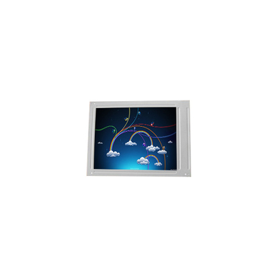 good price LM8V31 640*480 7.7 inch Touch lcd screen Monitor online