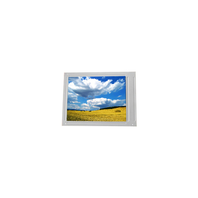 good price 640*480 New LM8V33 7.7 inch 29 pins lcd screen panel online