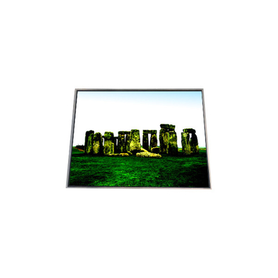 good price LP133X7-C2CC 20 Pins 1024*768 60Hz LCD Screen for Laptop online
