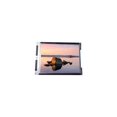 good price 640*480 7.7 inch original LM8V302H lcd screen monitor online