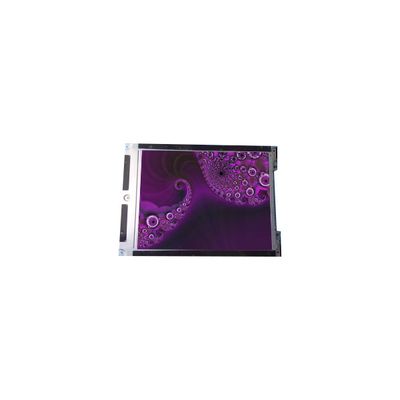 good price 9.4 inch 640*480 Original LM9V381 lcd screen module online