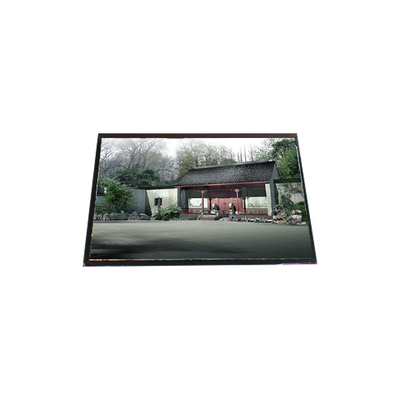 good price LP133X7-E2DL 13.3 inch Lcd Panel Module For Laptop online