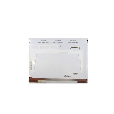 good price LP133X7-H2CC 20 pins 13.3 inch LCD Display For Laptop online