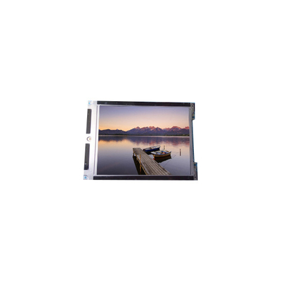 good price original 10.4 inch LM10V332R 640*480  lcd screen monitor online