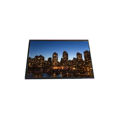 good price LP133X7-K2QT 13.3 inch Lcd Panel Screen For Laptop online