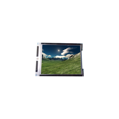 good price 1024*600 LM11X30 11.1 inch  lcd screen For Industrial online