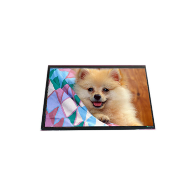 good price LP133X7-N2M3 Original in Stock 13.3 inch LCD Laptop Display Screen online