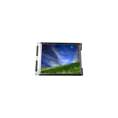good price original LM12S44 800*600 12.1 inch lcd screen for Industrial online