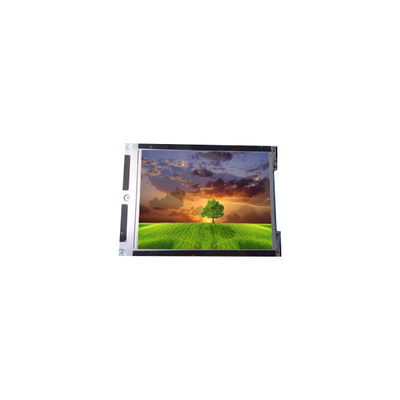 good price 12.1 inch 800*600 New LM12S47 lcd screen panel online