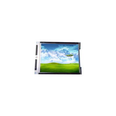 good price 12.1 inch LM12S49 800*600 120Hz lcd screen for Industrial online
