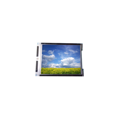good price LM12S402 12.1 inch 800*600 lcd screen 120Hz LCD display online
