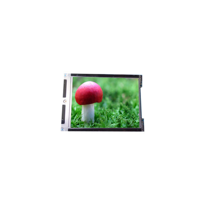 good price 12.1 inch LM12S405 800*600 lcd screen for Industrial online