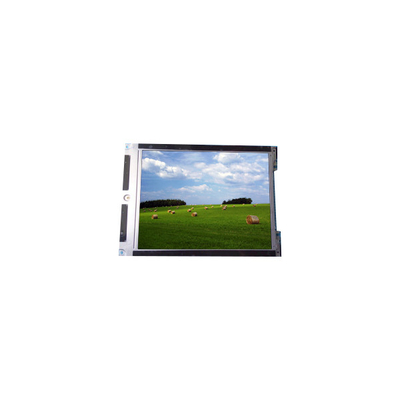 good price 800*600 12.1 inch LM12S469 lcd screen CCFL lcd panel online