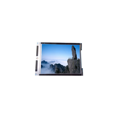 good price Original LM12S471 800*600 12.1 inch lcd screen Monitor online