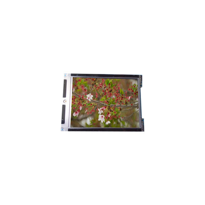 good price 800*600 LM12S471F 12.1 inch 150Hz lcd screen for Industrial online
