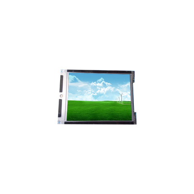 good price LM12S481 800*600 12.1 inch lcd screen LCD DISPLAY online