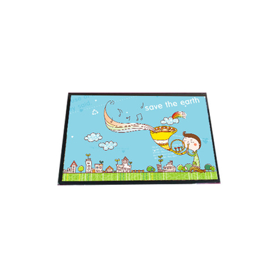 good price LP133X8-AC2C 13.3 inch 1024*768 LCD Screen Panel online
