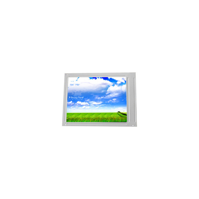 good price 12.1 inch LM12X35 1024*768 lcd screen FOR Industrial online