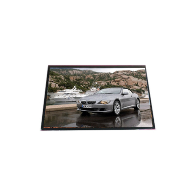 good price LP133X09-B2 LCD Screen 13.3 inch LCD Panel for Laptop online