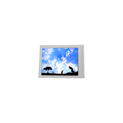 good price 1024*768 LM14X82 13.8 inch 120Hz lcd screen For Industrial online